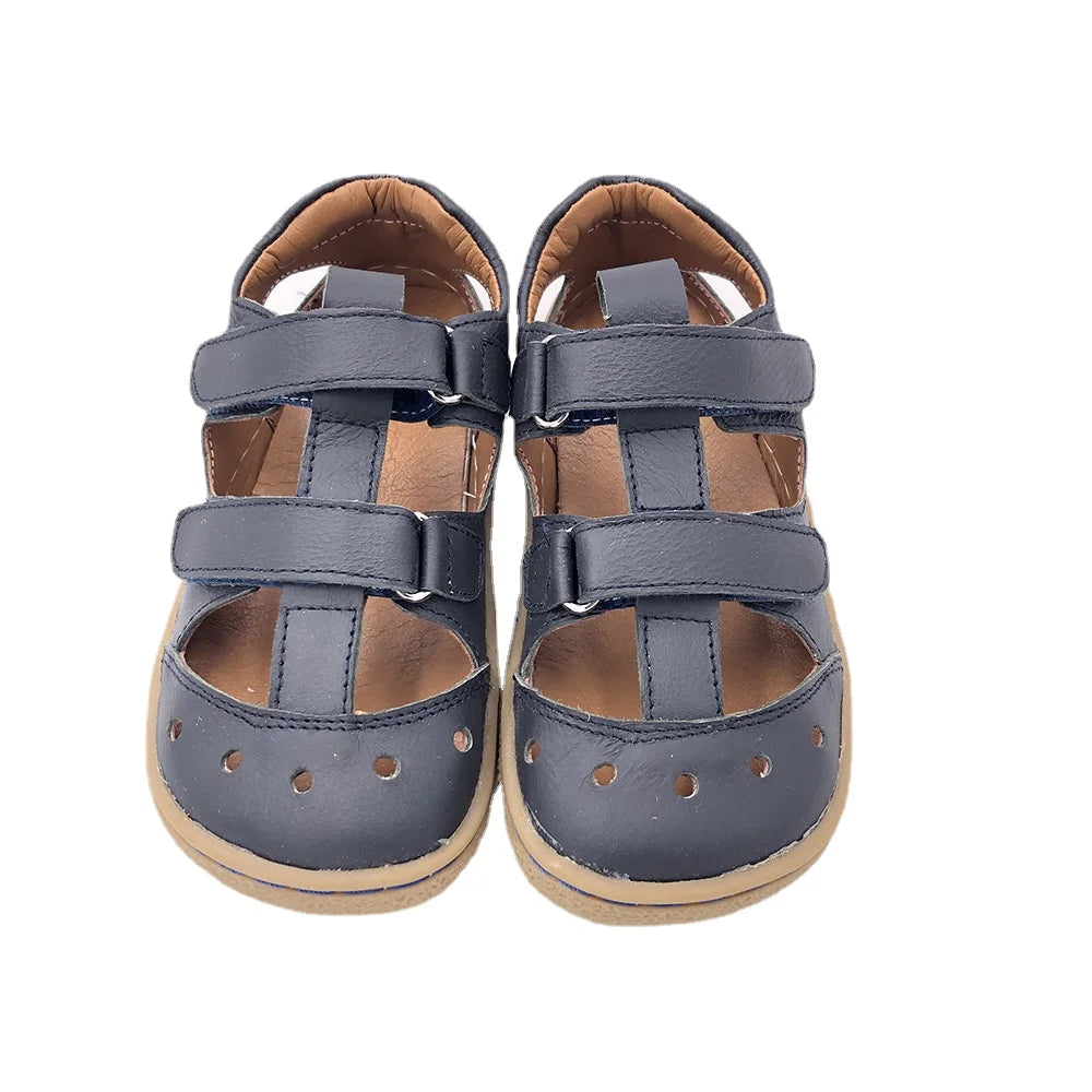 Tipsi Summer Cuero