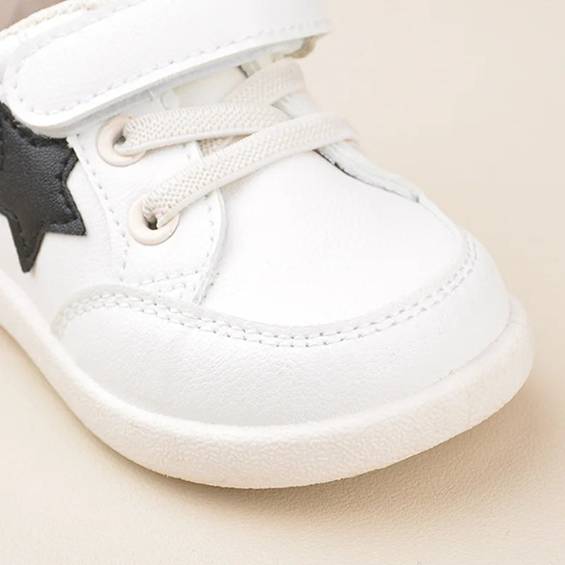 Nueva Primavera (Envío express)