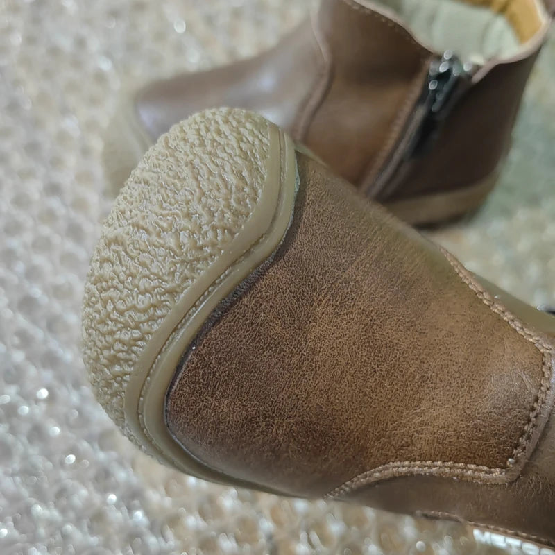 Botin Otoñito