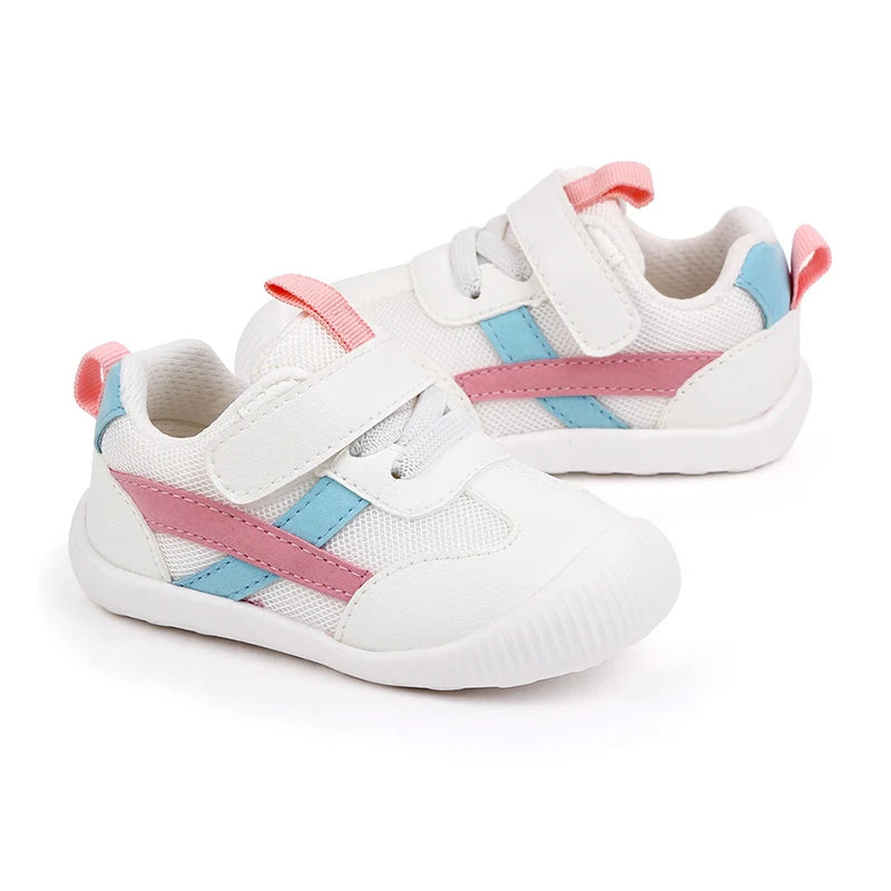 Zapatilla happy day