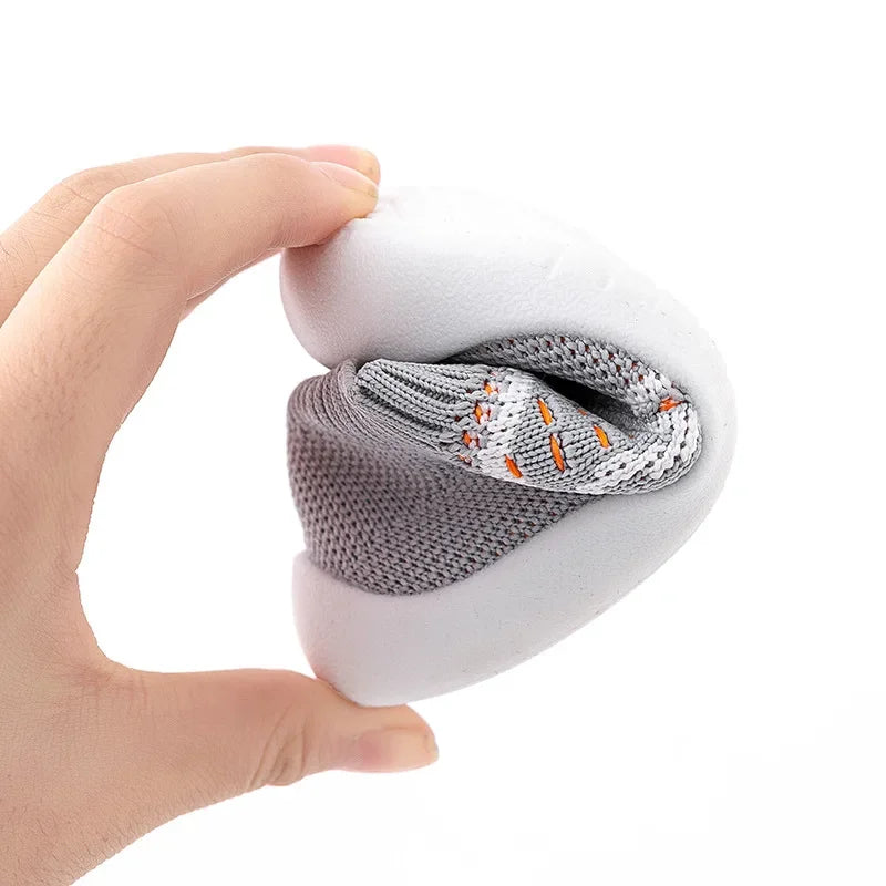 Sweet Andar (Envío express)