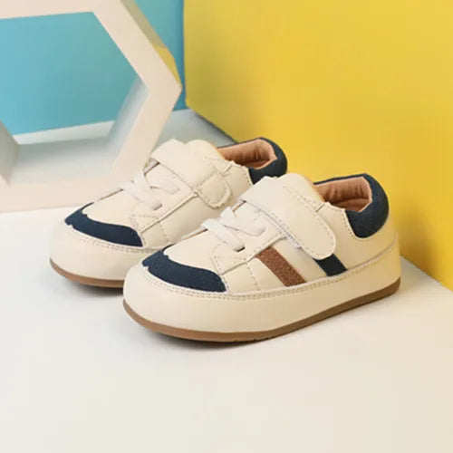 45085917479067|45085917511835|45085917544603|45085917577371|45085917610139|45085917642907|45085917675675|45085917708443|45085917741211|45085917773979|45085917806747