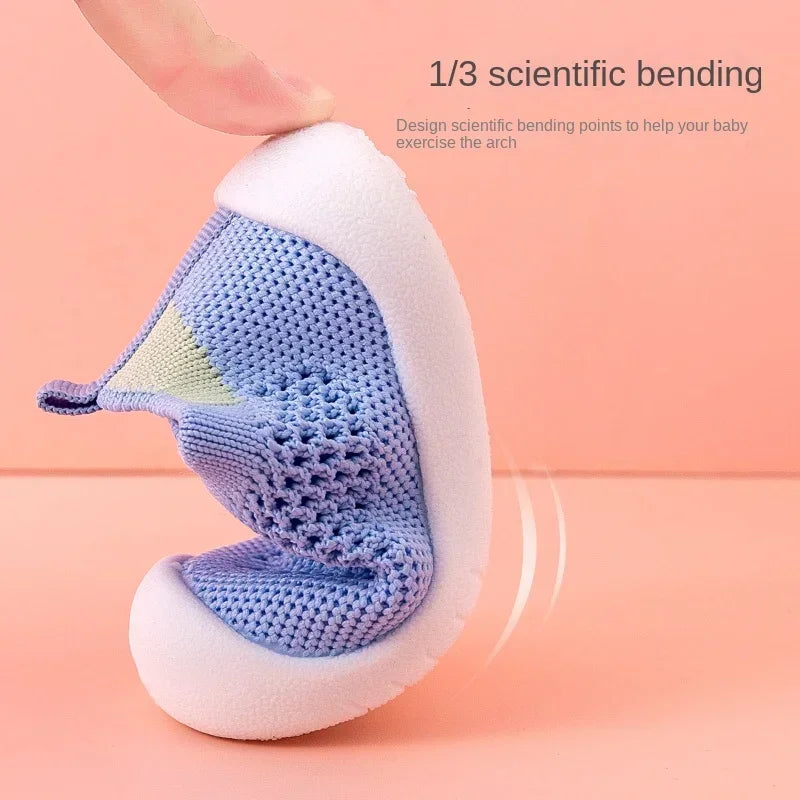 Primavera cool (Envío express)