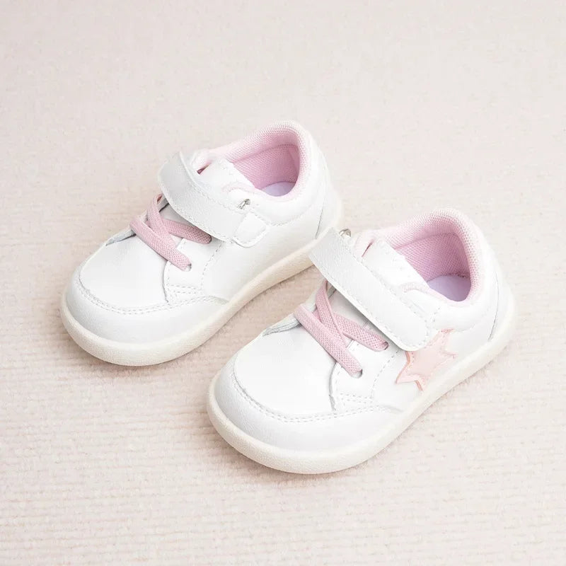 45491291521179|45491291553947|45491291586715|45491291619483|45491291652251|45491291816091