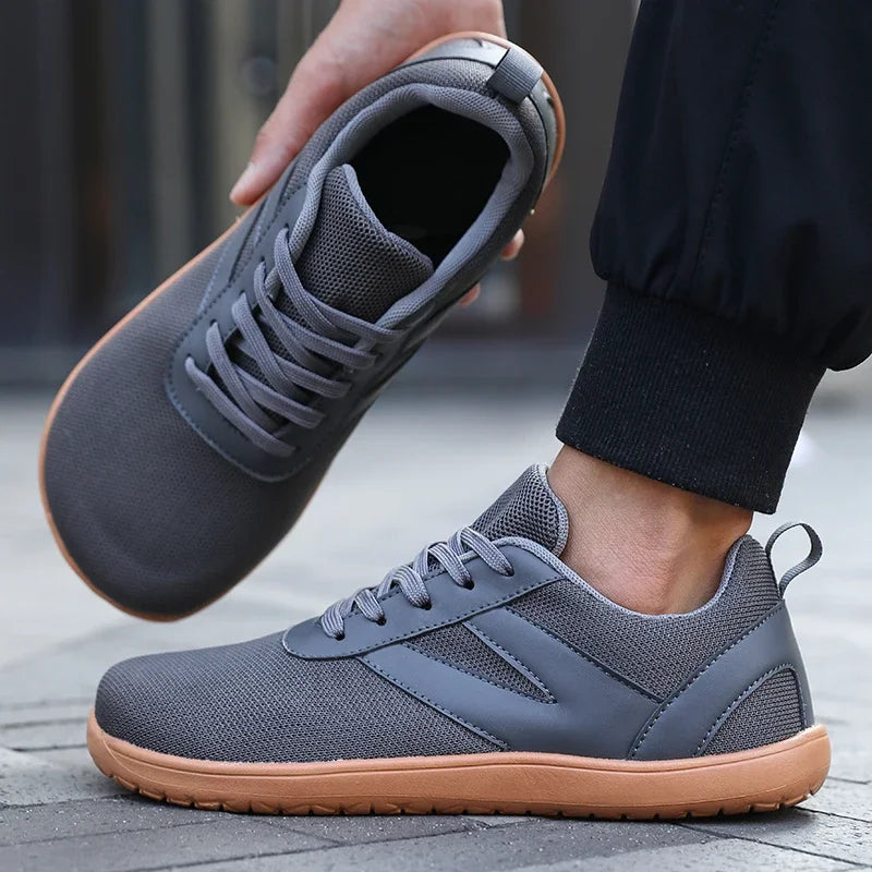 Urban Fresh
