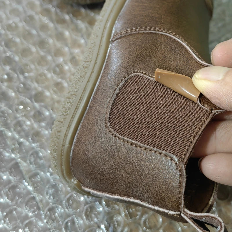 Botin Otoñito