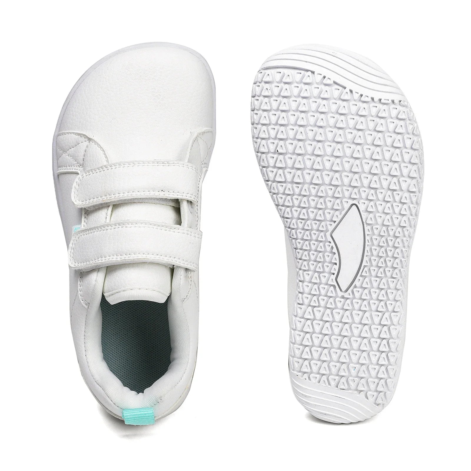 STYLE KIDS BAREFOOT ROSA