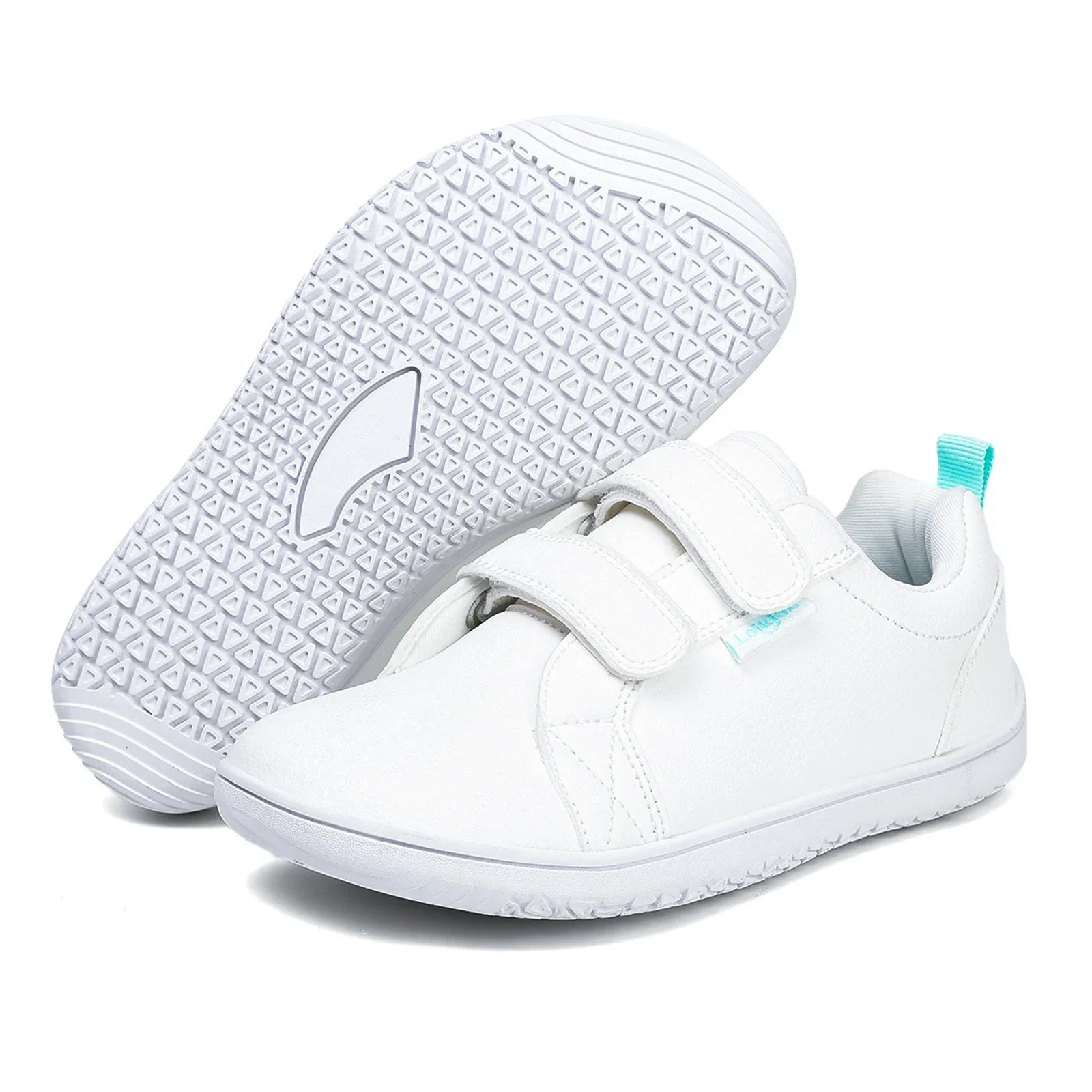 STYLE KIDS BAREFOOT ROSA