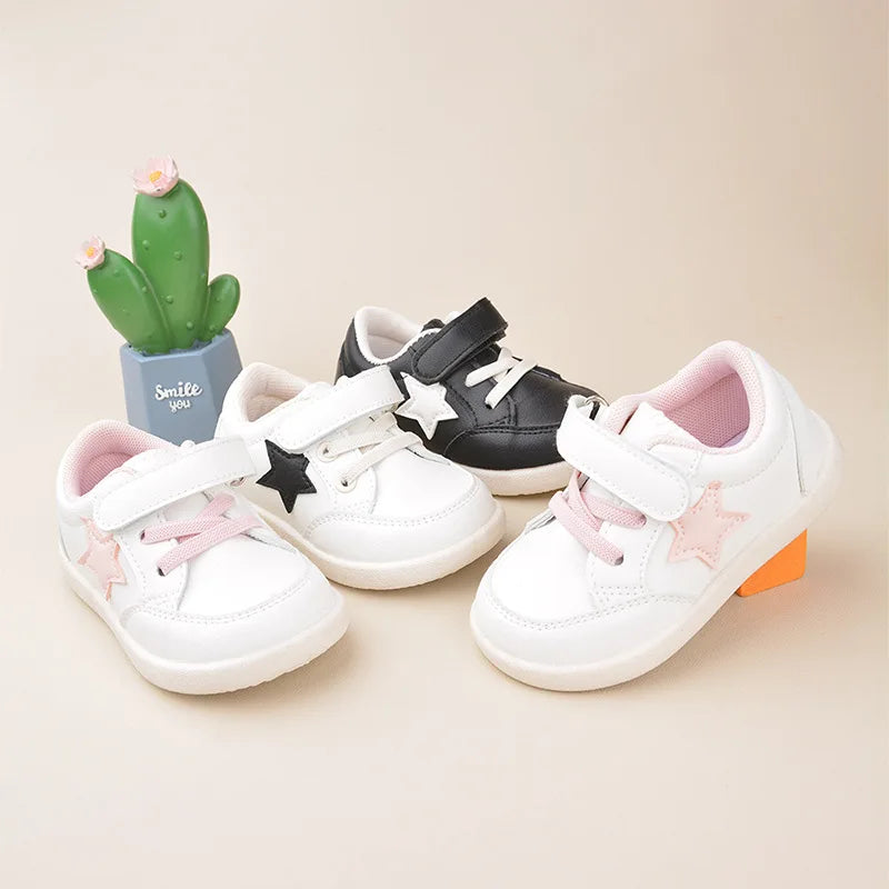 Nueva Primavera (Envío express)