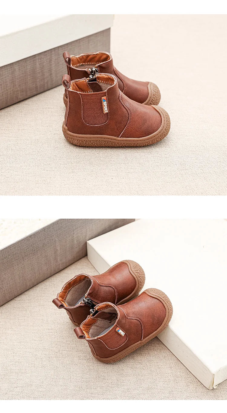 Botin Otoñito