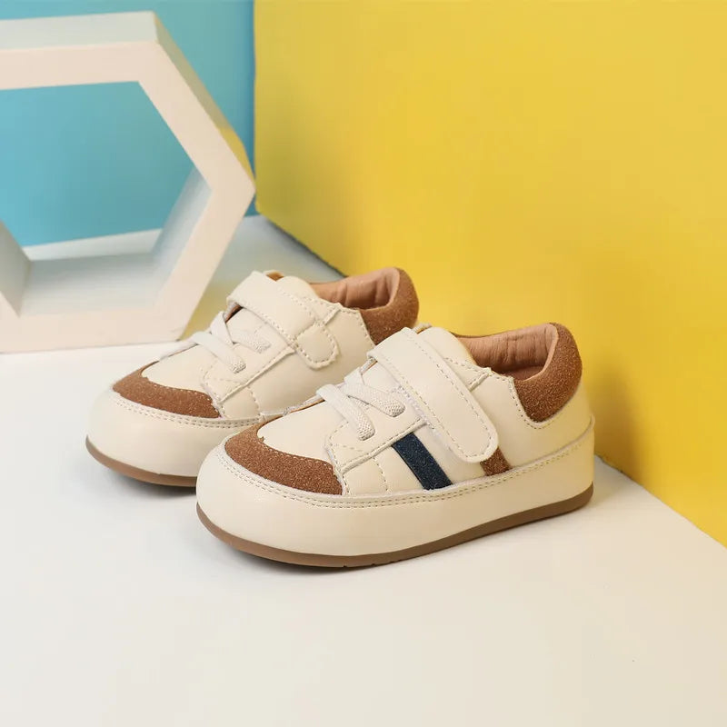 Tonos mágicos (Envío express)