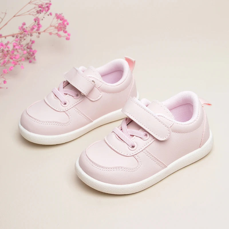 Zapatilla casual lupy