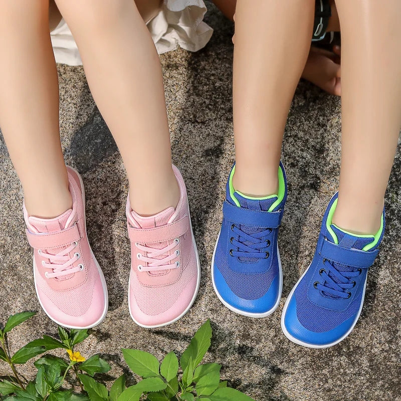 Candas (Envío express)