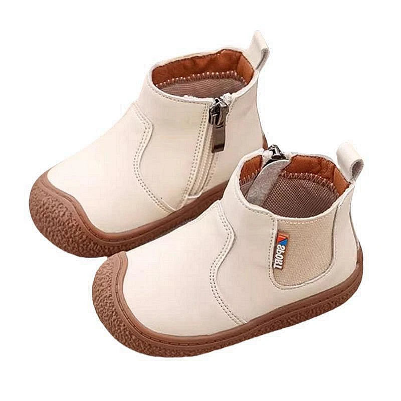 Botin Otoñito