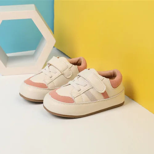 45085916954779|45085916987547|45085917020315|45085917053083|45085917085851|45085917118619|45085917151387|45085917184155|45085917216923|45085917249691|45085917839515