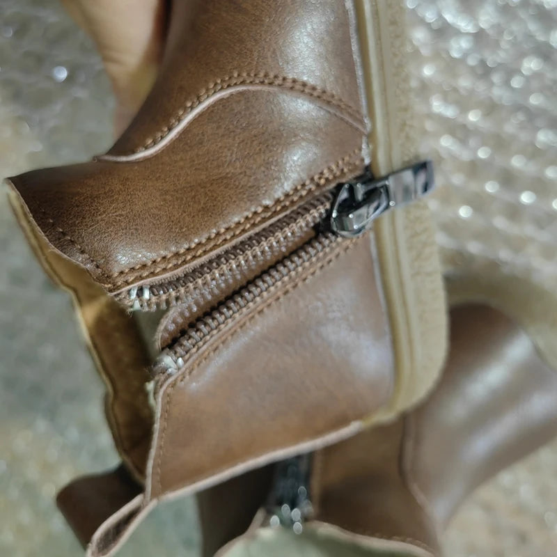 Botin Otoñito