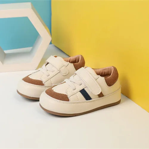 45085917282459|45085917315227|45085917347995|45085917380763|45085917413531|45085917446299|45085917872283|45085917905051|45085917937819|45085917970587|45085918036123