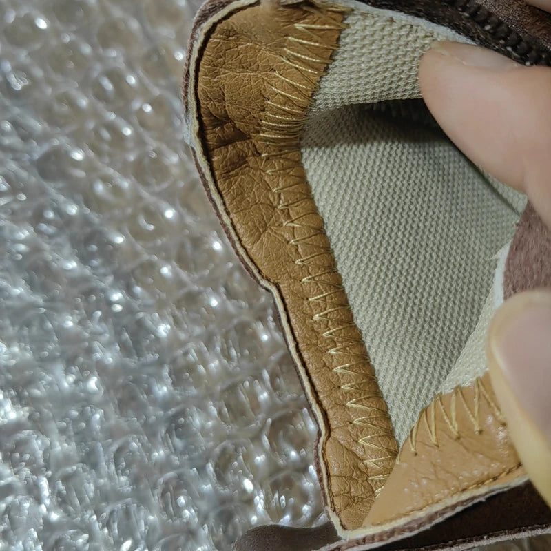 Botin Otoñito
