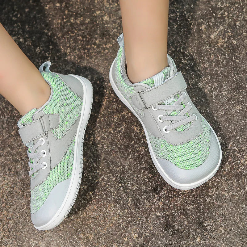 Candas (Envío express)