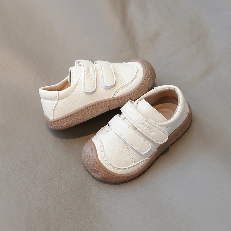 Mini Steps