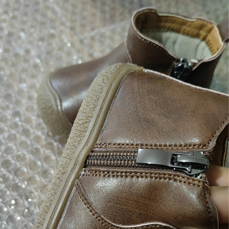 Botin Otoñito