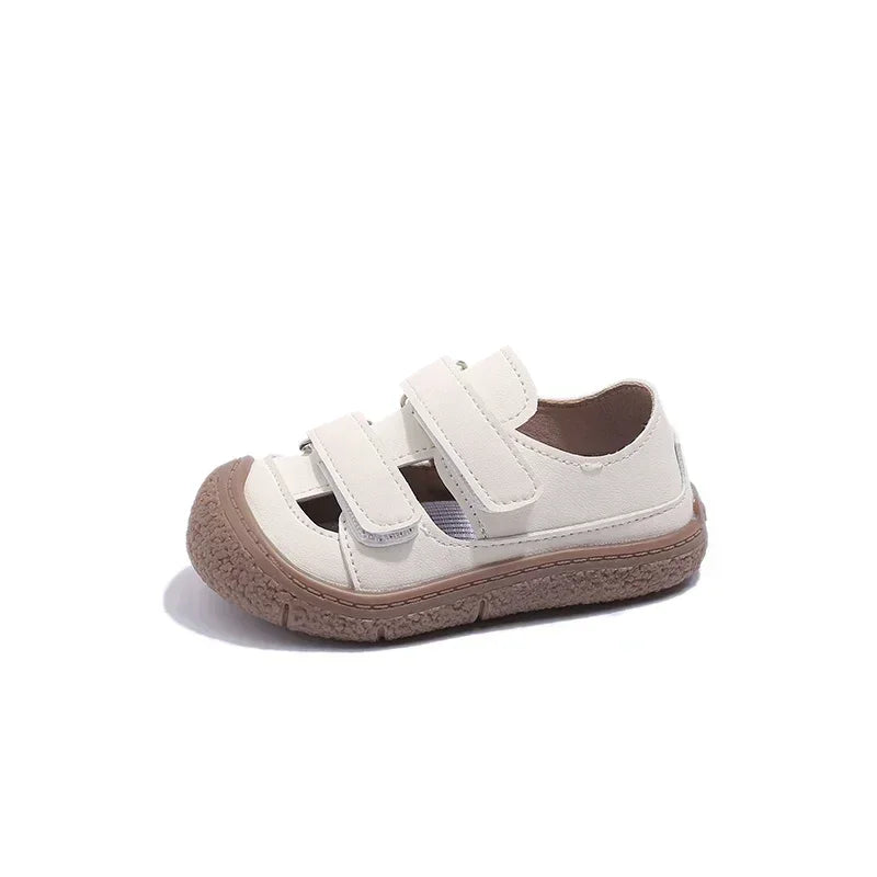 Sunflex