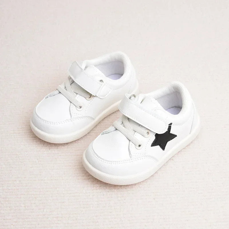 45491291422875|45491291455643|45491291488411|45491291848859|45491291881627|45491291914395