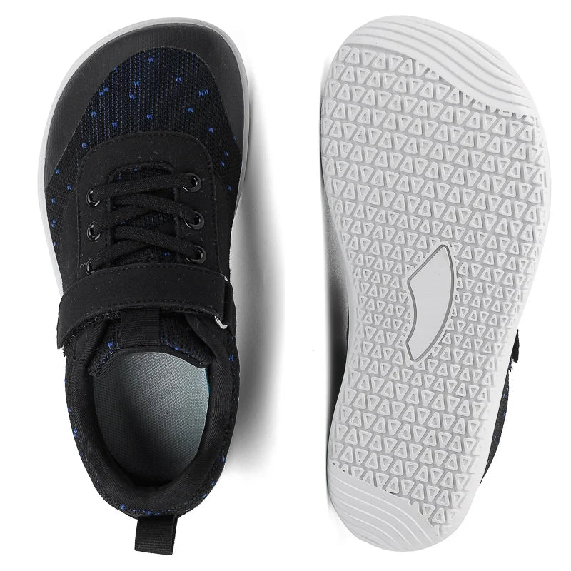 45406423941275|45406424006811|45406424039579|45406424334491|45406424367259|45406424596635|45406424629403|45406424662171|45406424694939|45406424727707|45406424760475|45406424793243|45406424826011