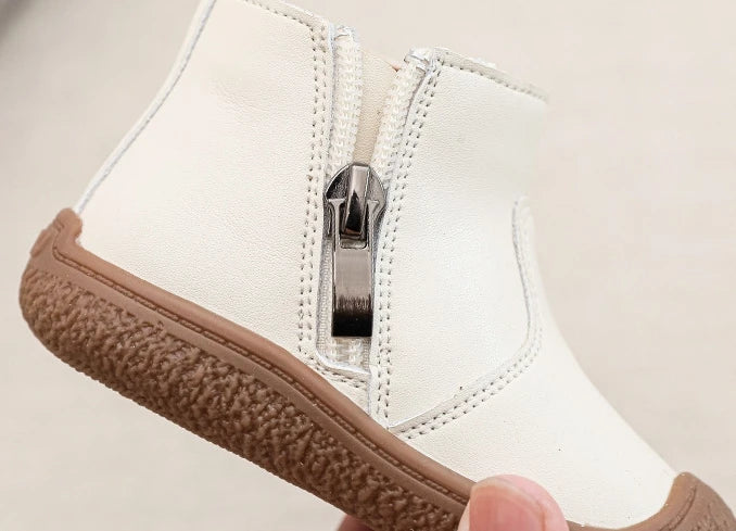 Botin Otoñito