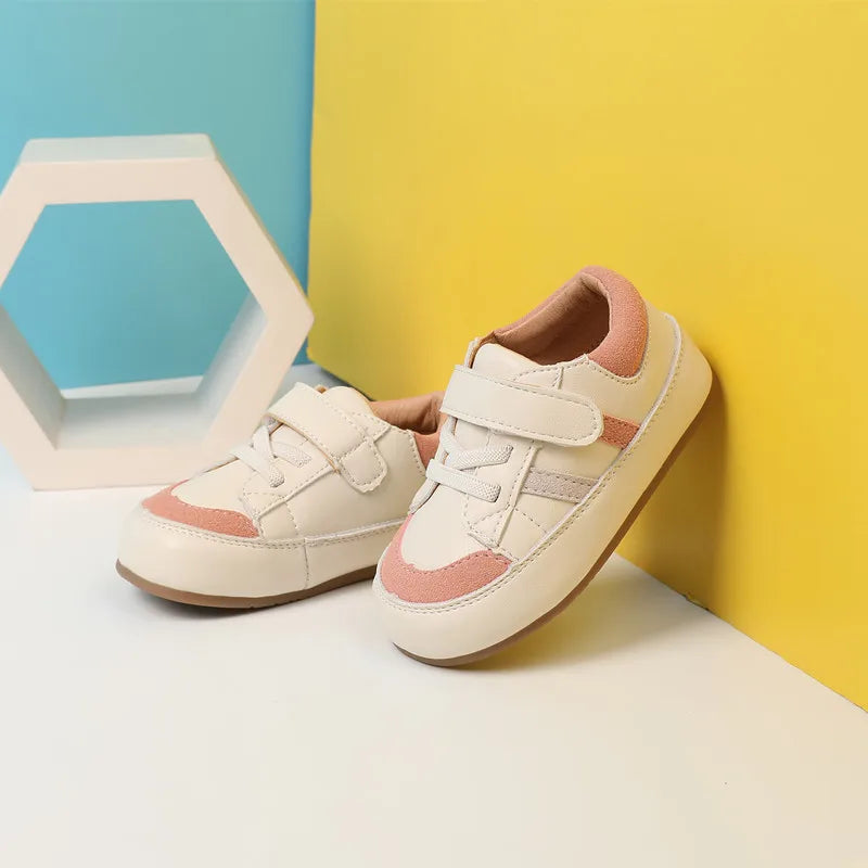 Tonos mágicos (Envío express)