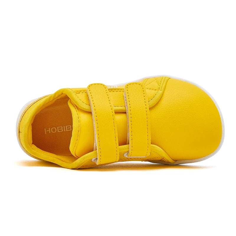 Super Hobi 6 Colores
