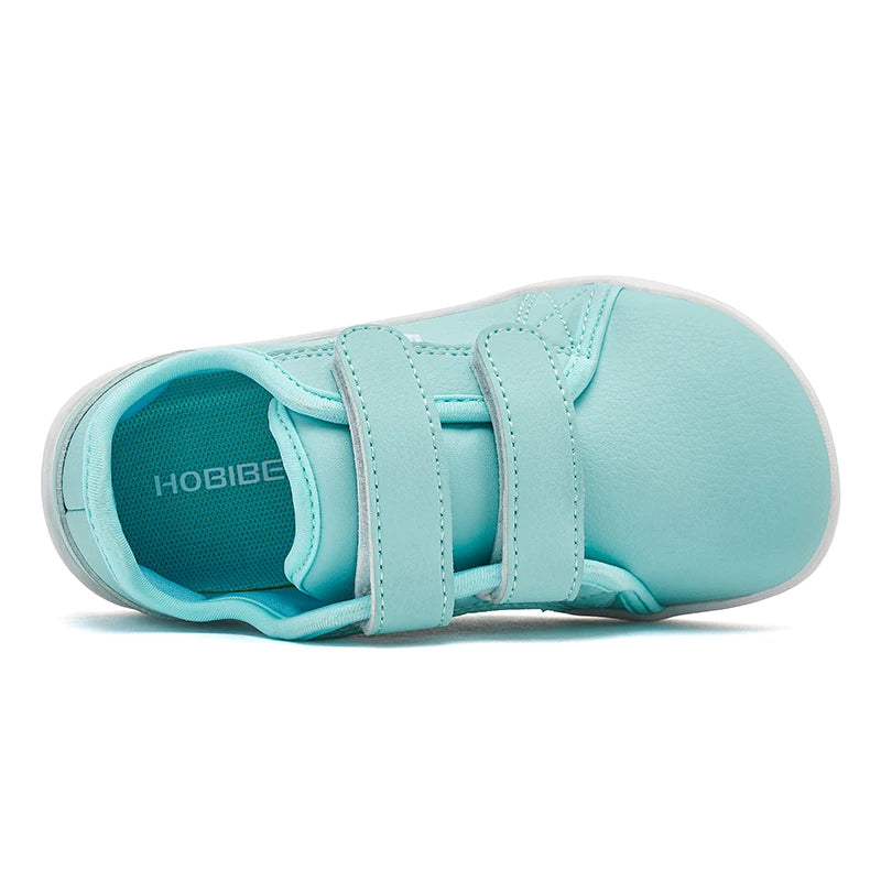 Super Hobi 6 Colores