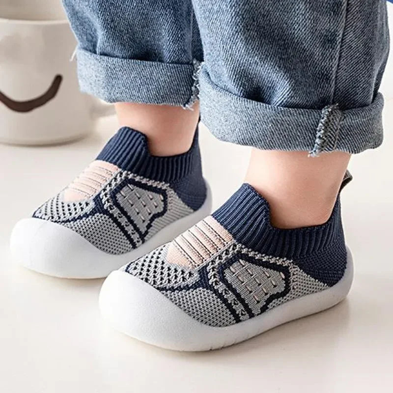 Sweet Andar (Envío express)