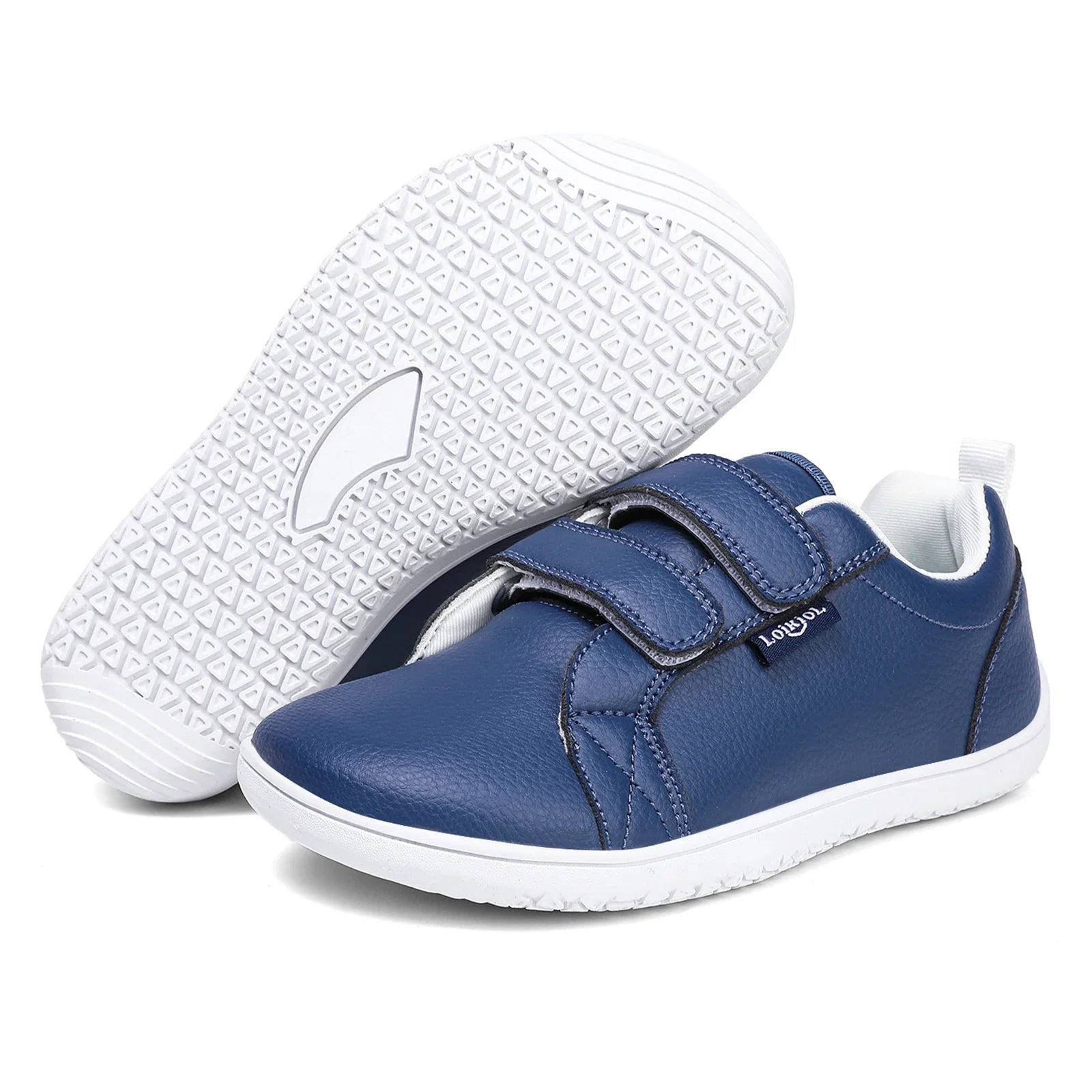 STYLE KIDS BAREFOOT ROSA