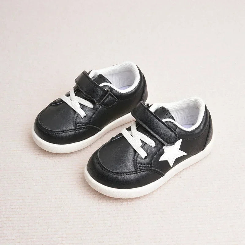 45491291685019|45491291717787|45491291750555|45491291783323|45491291947163|45491291979931