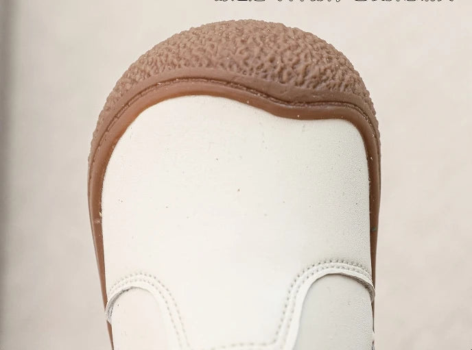 Botin Otoñito