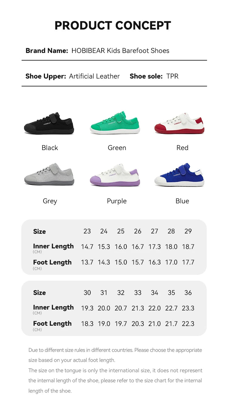 Ergo color pro