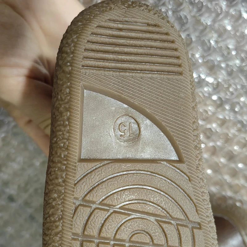 Botin Otoñito