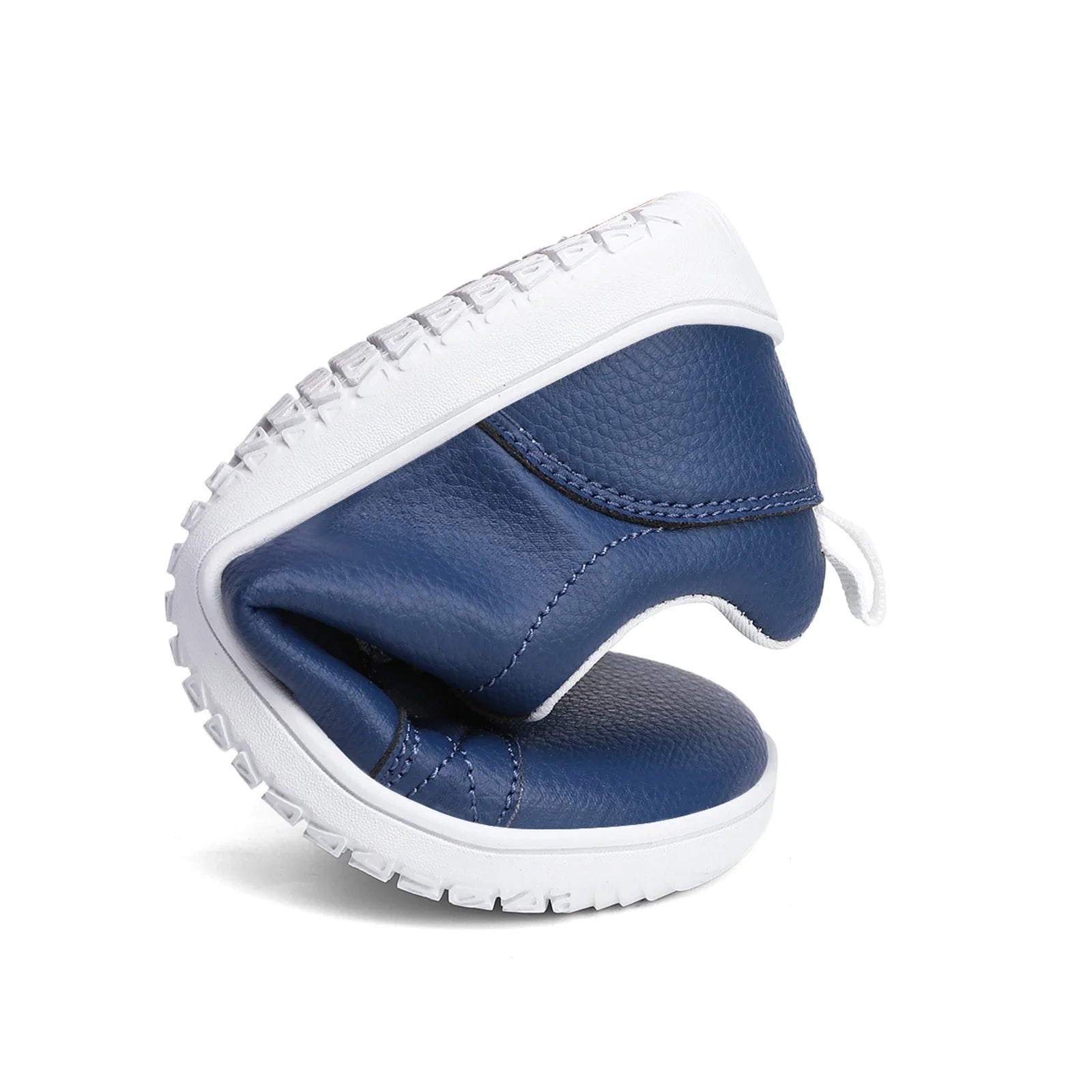 STYLE KIDS BAREFOOT ROSA