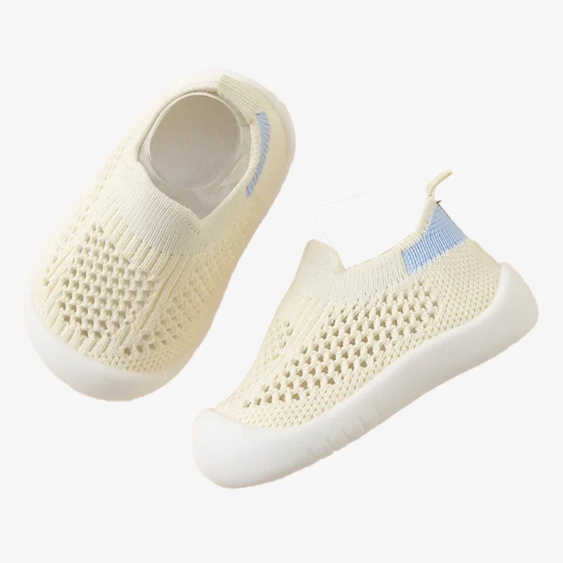 Primavera cool (Envío express)