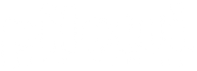 Pilowi Ergonómicos