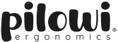 Pilowi Ergonómicos