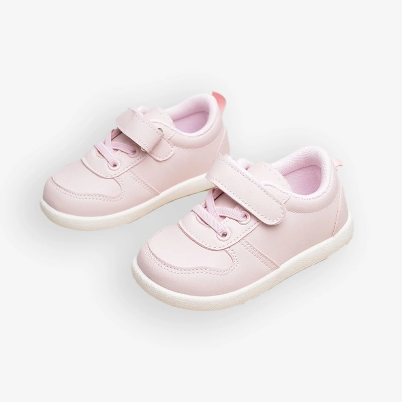 Zapatilla casual lupy