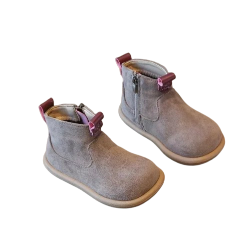 Botin reno ergo