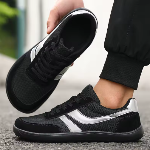 ErgoSteps