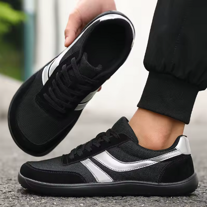 ErgoSteps