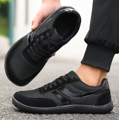 ErgoSteps
