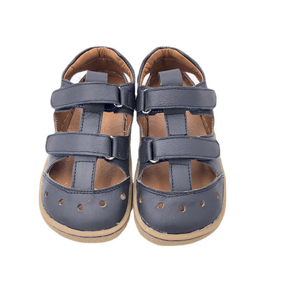 Tipsi Summer Cuero
