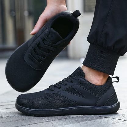 Urban Fresh