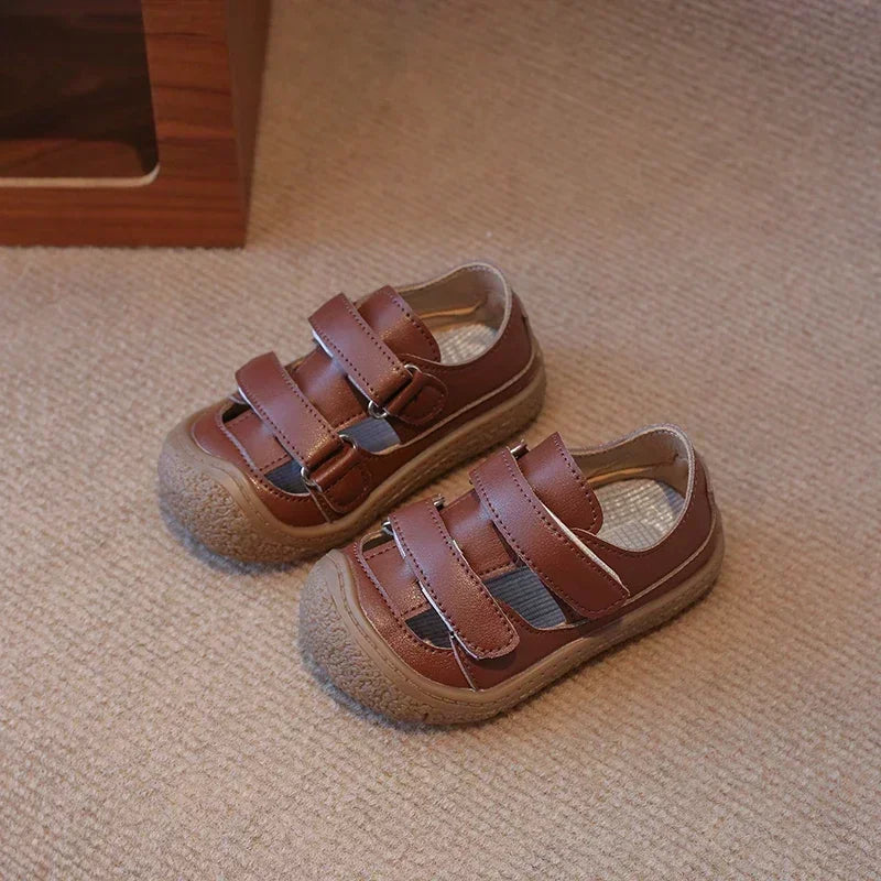 Sunflex